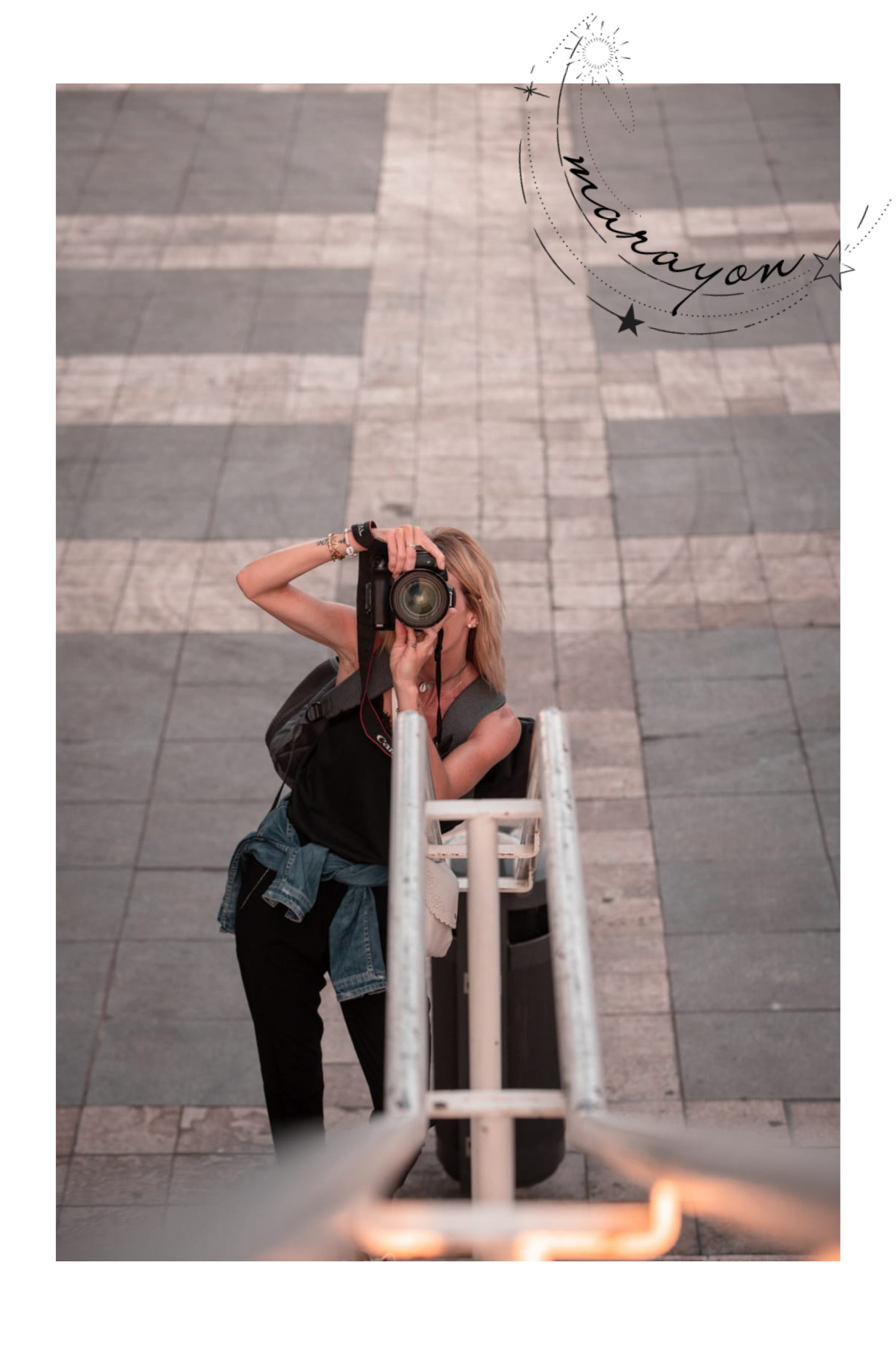 Sans titre (27)