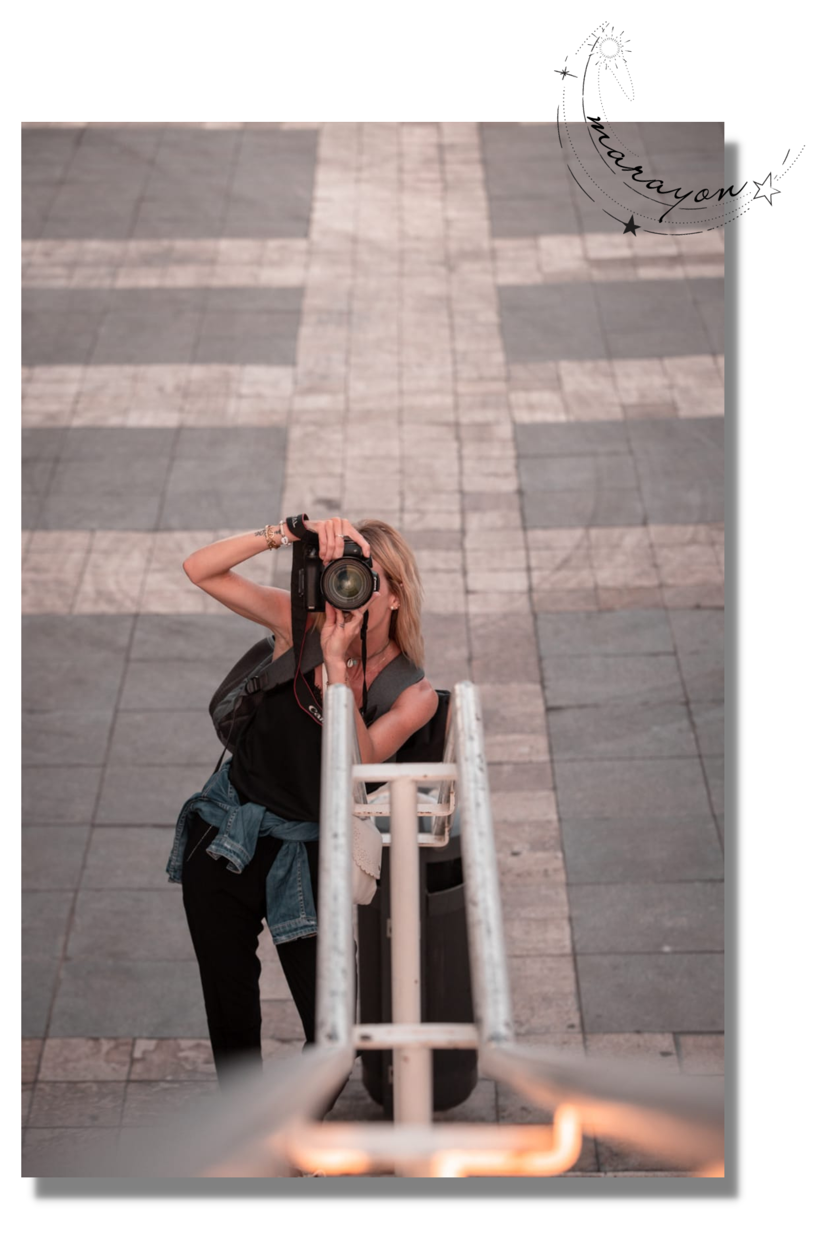 Sans titre (26)
