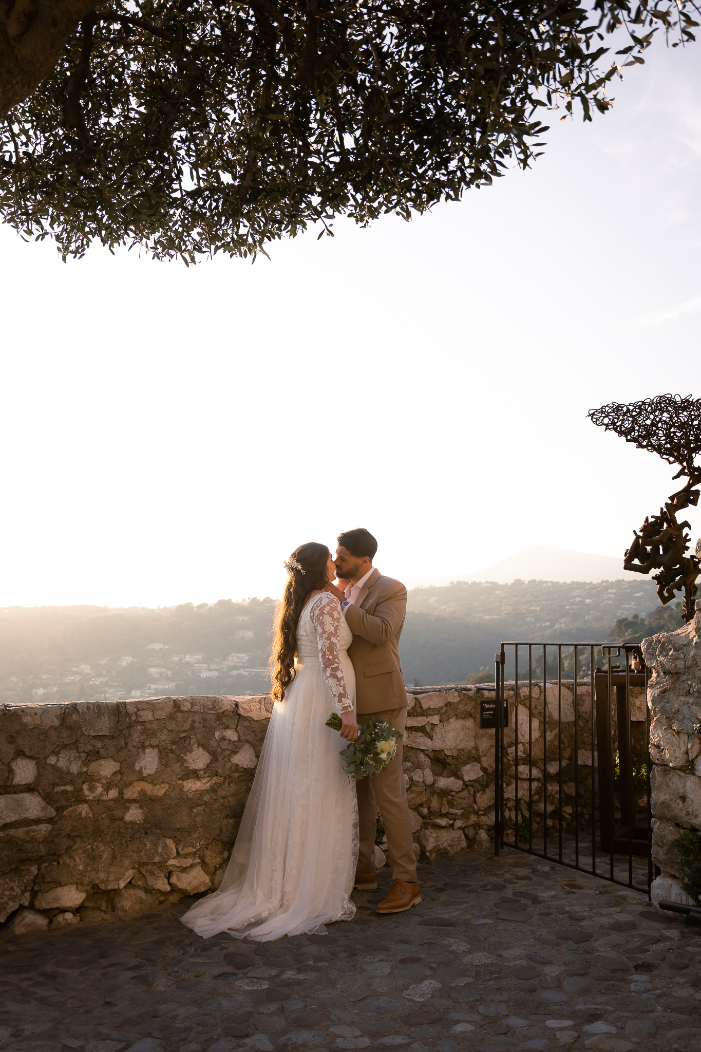Marion PAUTRAT - Marayon Photography-68