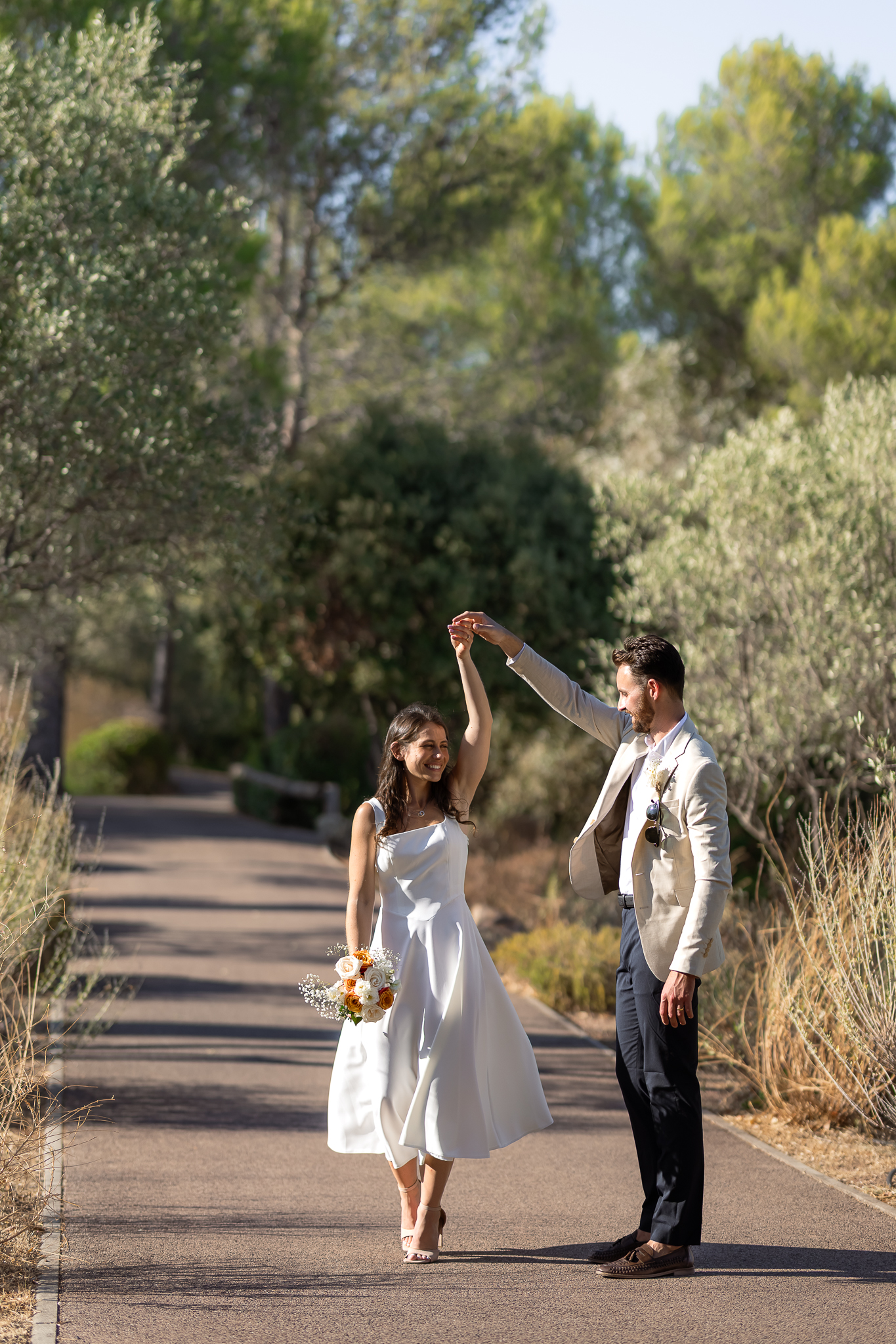Mariage Marayon Photography - Marion PAUTRAT-1