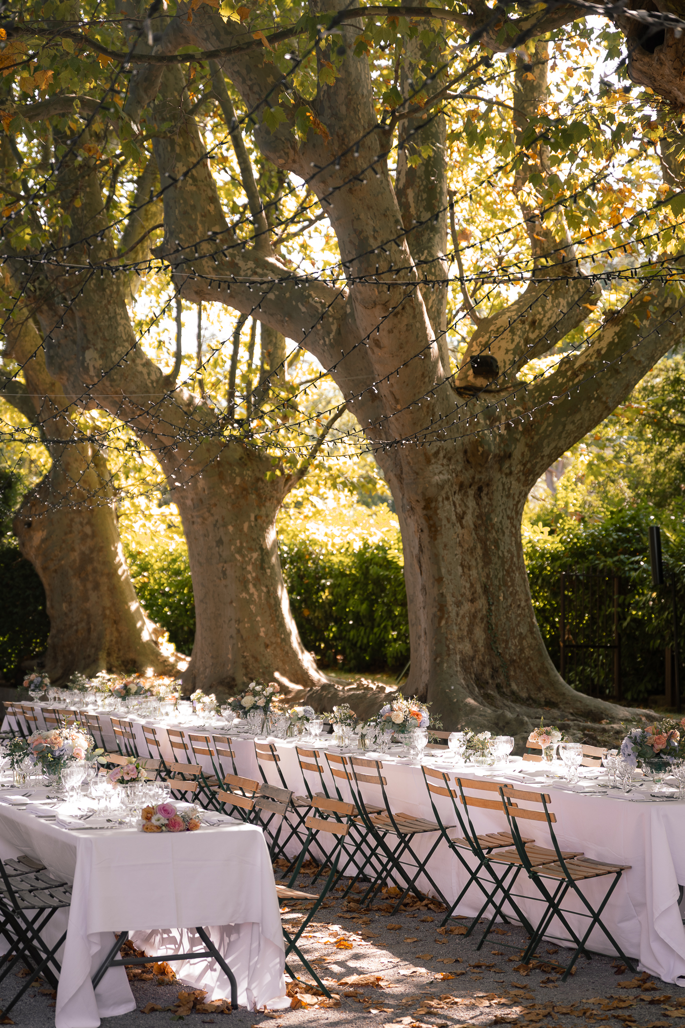 Mariage Marayon Photography - Marion PAUTRAT-2