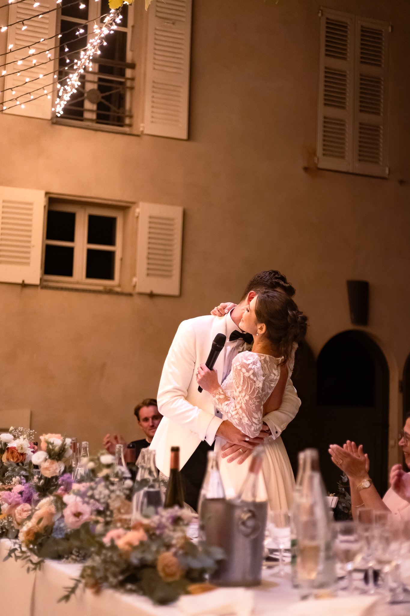 Mariage Marayon Photography - Marion PAUTRAT-3