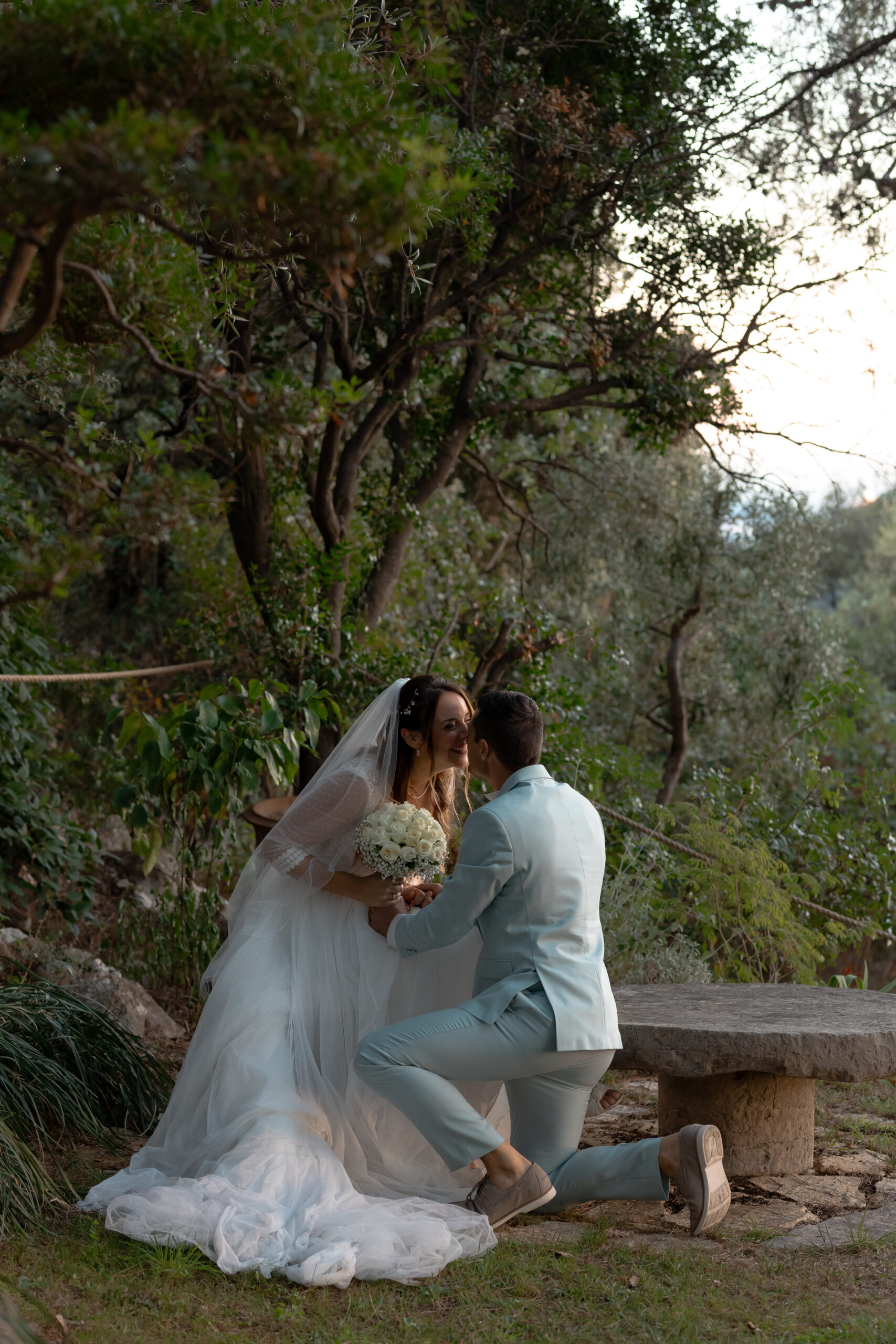 Mariage Virginie & David 4 octobre 2025 - Marion PAUTRAT-16 CALENDRIER POMPIERS 2024