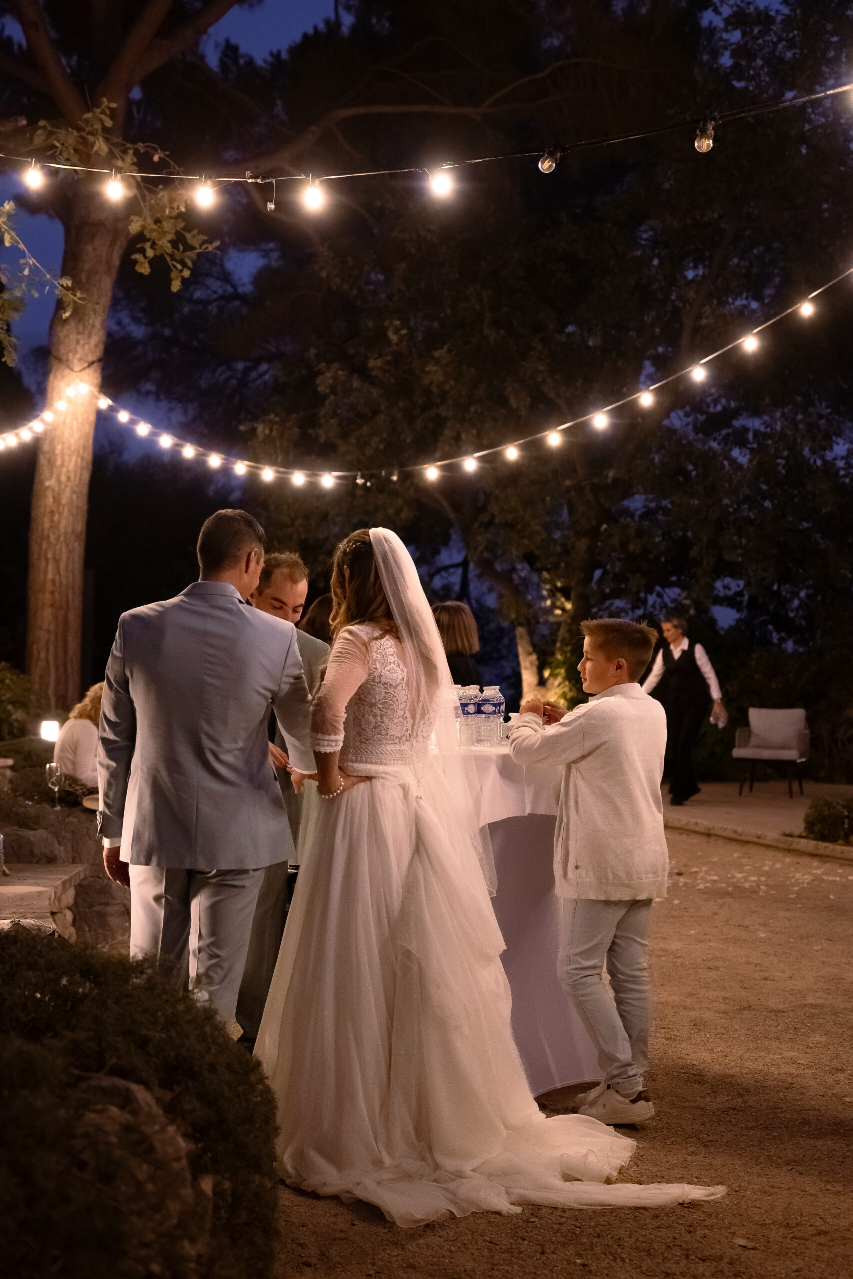 Mariage Virginie & David 4 octobre 2025 - Marion PAUTRAT-19