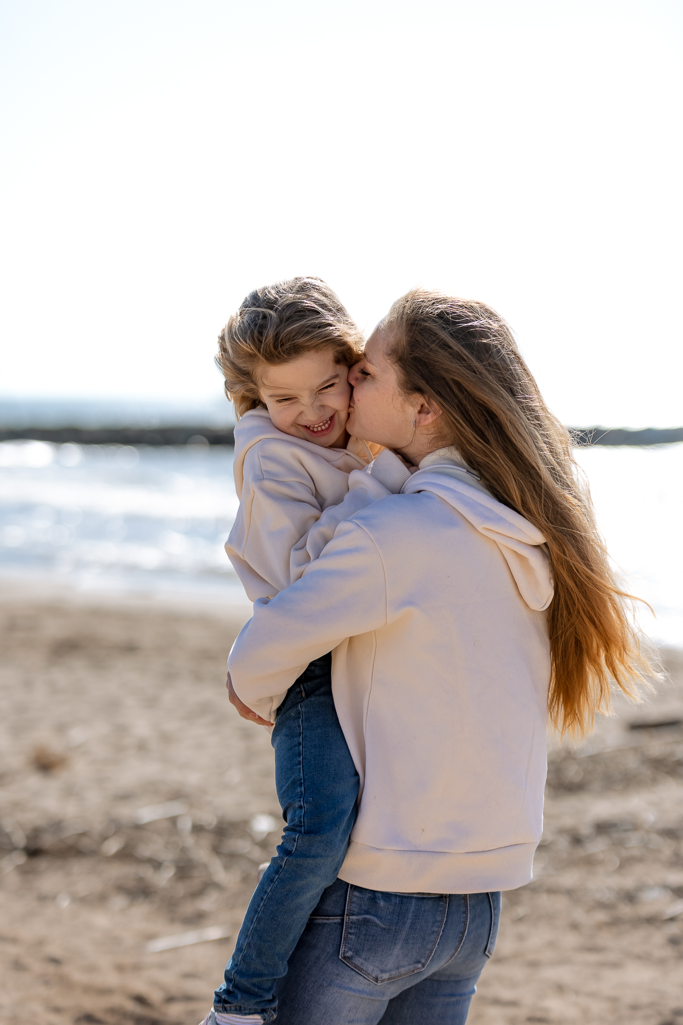 Marayon photography Photo grossesse